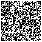 QR code with Beckmanns Lawn Service contacts