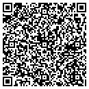QR code with Ruby's Boat Dock contacts