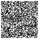 QR code with Jerry Dillard Construnction contacts
