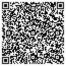 QR code with Stites & Harbison contacts