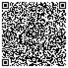 QR code with Lines Orofacial Specialists contacts