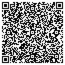 QR code with William Neuroth contacts