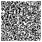 QR code with Expressions Printing & Duplctg contacts