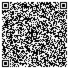 QR code with Finish Line Automotive Repair contacts