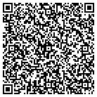 QR code with Gentlemens Quarters Hair contacts