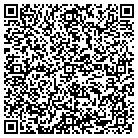 QR code with Jacks Creek Baptist Church contacts