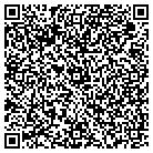 QR code with Mechanical Maintenance & Fab contacts