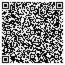 QR code with Allied Security contacts