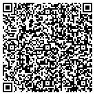 QR code with Johnson's TV & Video Inc contacts