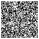 QR code with Bobby Standard contacts
