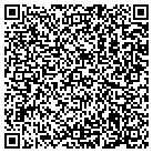 QR code with Carpenter's Decorating Center contacts