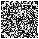 QR code with Larue's Open Pit Bbq contacts