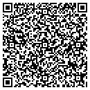 QR code with Loudon Square Buffet contacts