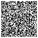 QR code with Martin Implement Co contacts