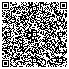 QR code with Apostolic Tabernacle Of Life contacts