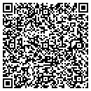 QR code with Realty Mgmt contacts