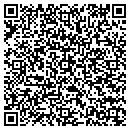 QR code with Rust's Store contacts