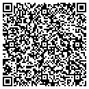 QR code with Fitzgeralds Trucking contacts