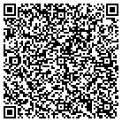 QR code with Inter-Tel Technologies contacts