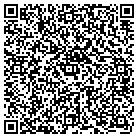 QR code with Mount Olivet Baptist Church contacts