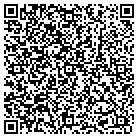 QR code with C & J Greenmount Grocery contacts