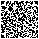 QR code with Zir Med Com contacts