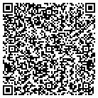 QR code with Public Works Department contacts