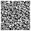 QR code with Owen Dental Center contacts