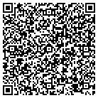 QR code with Natural Resources Conservation contacts