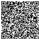 QR code with Walnut Springs Farm contacts
