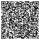 QR code with Check Advance contacts