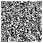QR code with Kentucky Horse Supply Inc contacts