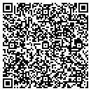 QR code with York Computing contacts
