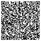 QR code with Guntown Mountain Amusement Prk contacts
