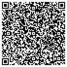 QR code with Speed Queen Fabric Care Center contacts