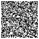 QR code with Rays Satellite Service contacts