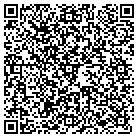 QR code with Elizabethtown Manufacturing contacts