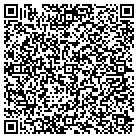 QR code with West Ky Neurological Medicine contacts