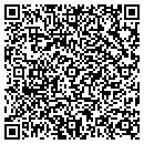 QR code with Richard J Connell contacts