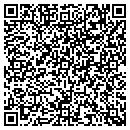 QR code with Snacks 'n Such contacts