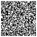 QR code with Allen Roberts contacts