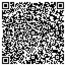 QR code with Now Faith Church contacts