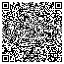 QR code with Roadside Express contacts