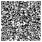 QR code with Southeast Kentucky Insurance contacts
