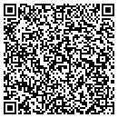 QR code with Tiny Tot Daycare contacts