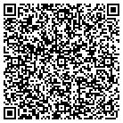 QR code with River City Development Corp contacts