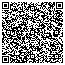 QR code with Samantha S Napier DDS contacts