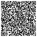 QR code with Gordongraphics contacts