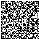 QR code with Gutter Master contacts