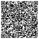 QR code with Hitchel Construction Co Inc contacts